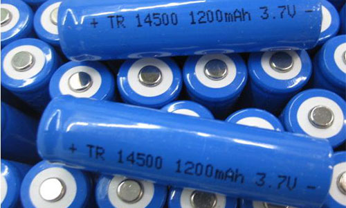 <b>黄片抖音短视频池厂商解读锂离子电池市场格局和锂离子电池能量密度</b>