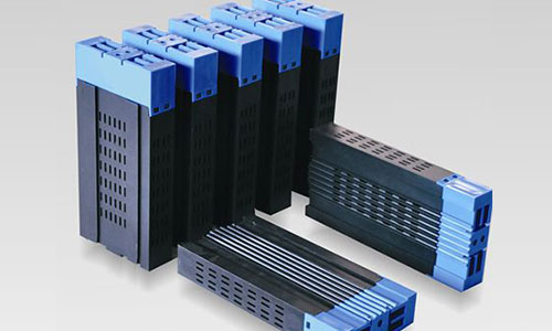 <b>动力电池PACK系统的组成,动力黄片抖音短视频池系统设计要求</b>