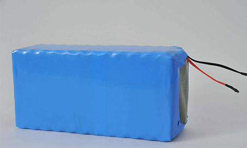 <b>鉴别真假黄片抖音短视频池厂家的方法,鉴别黄片抖音短视频池真假方法</b>