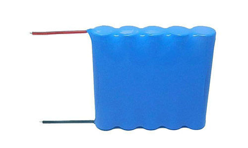 <b>18650黄片抖音短视频池组定制流程,18650黄片抖音短视频池组定制需求</b>