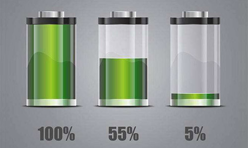 <b>48V黄片抖音短视频池电动车价格多少钱?黄片抖音短视频池电动车能跑多远</b>