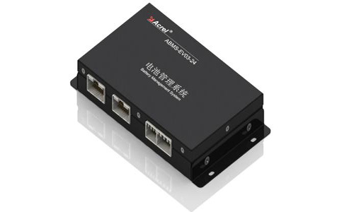 <b>新能源汽车应用动力黄片抖音短视频池组,BMS市场规模将继续扩大</b>