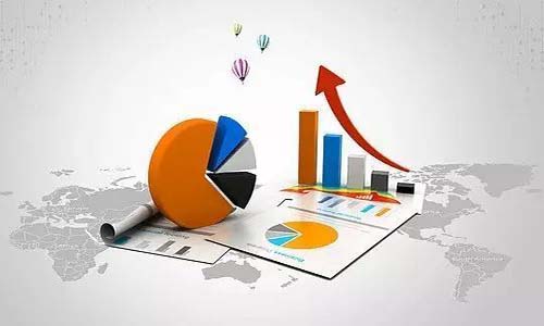 <b>2019年黄片抖音短视频池原材料产量以及价格变化趋势</b>