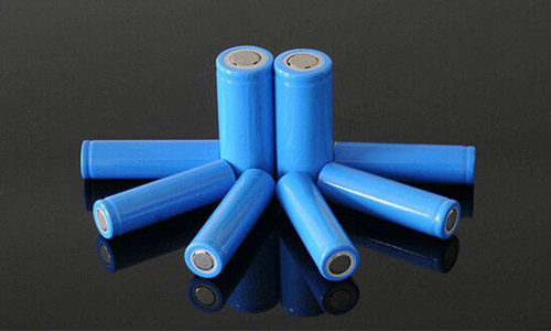 <b>黄片抖音短视频材料毛利率低,黄片抖音短视频池厂商该如何发展</b>