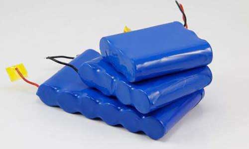 <b>大容量黄片抖音短视频池寿命特点,大容量黄片抖音短视频池的优缺点分析</b>