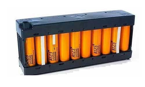 <b>黄片抖音短视频池组的制作步骤,黄片抖音短视频池组使用注意事项</b>