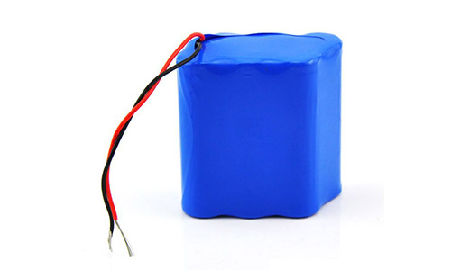 <b>黄片抖音短视频池厂家详解黄片抖音短视频池和干电池有什么区别?</b>