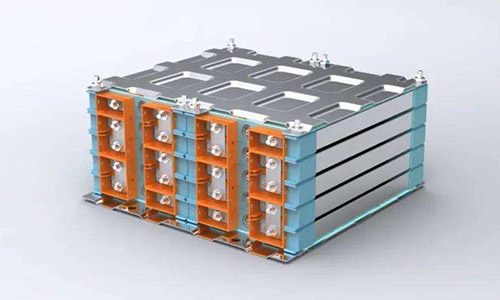 <b>什么是21700电池?21700黄片抖音短视频池技术优势</b>