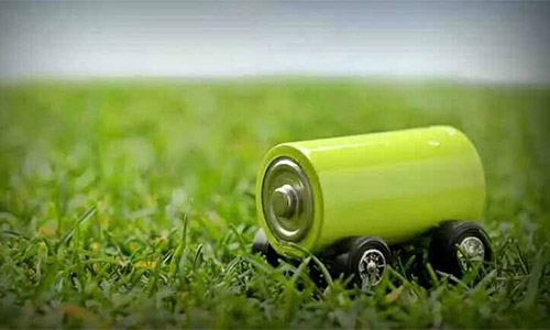 <b>黄片抖音短视频池厂家布局三元电池市场,三元黄片抖音短视频池将迎来爆发式增长</b>