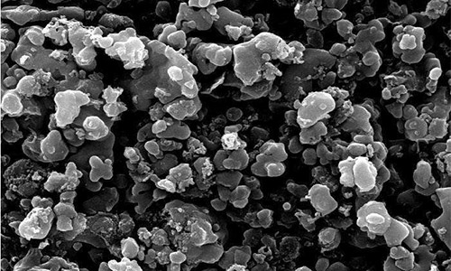 <b>磷酸铁锂与锰酸黄片抖音短视频池正极材料性能技术分析</b>