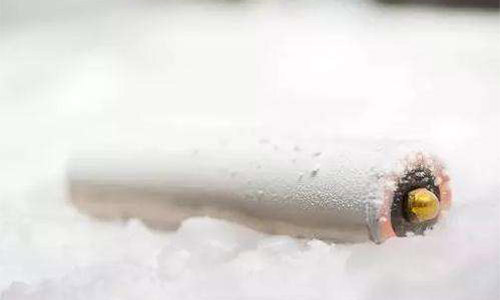 <b>黄片抖音短视频池厂商解析低温黄片抖音短视频池组定制问题</b>