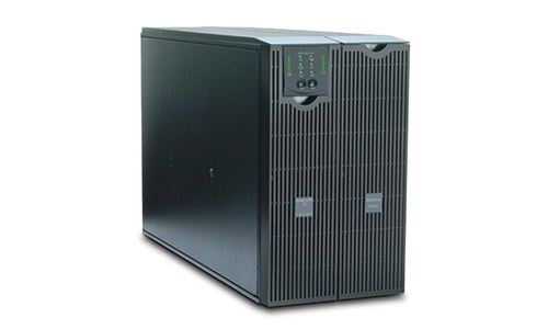 <b>UPS供电系统原理,UPS电源选择黄片抖音短视频池的原因</b>