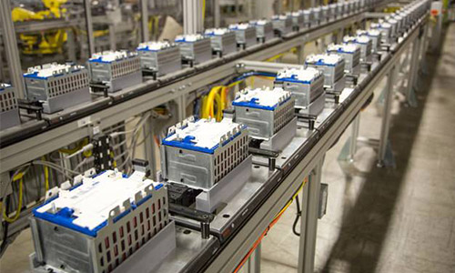 <b>动力黄片抖音短视频池厂商进入黄金时期,黄片抖音短视频设备智能化是发展必然趋势</b>