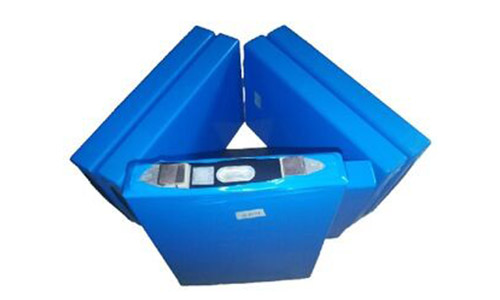 <b>铁黄片抖音短视频池如何保养?电动车黄片抖音短视频池保养方法</b>