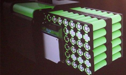 <b>全固态薄膜黄片抖音短视频池研究进展,薄膜型全固态黄片抖音短视频池的特点</b>