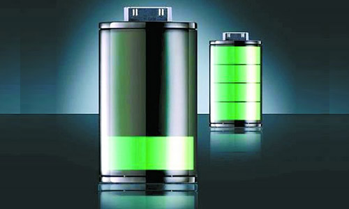 <b>黄片抖音短视频池能快充吗?快充对黄片抖音短视频池有伤害吗</b>