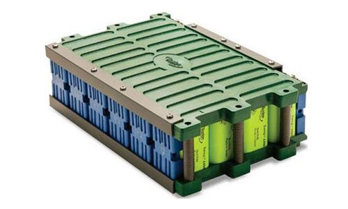 <b>电池厂商浅谈动力黄片抖音短视频池组的安全性、一致性、和均衡性问题</b>