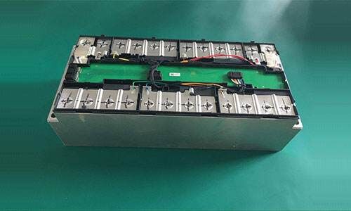 <b>黄片抖音短视频池生产厂家解析黄片抖音短视频池组为什么要均衡管理</b>