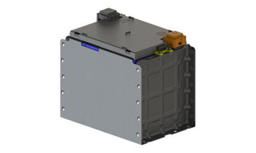 <b>黄片抖音短视频池形状分类，黄片抖音短视频池定制的封装形态</b>