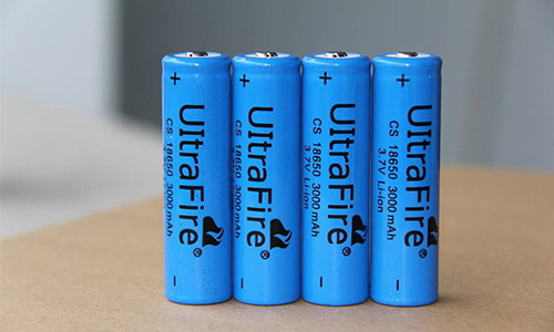 <b>黄片抖音短视频池厂家报价依据，黄片抖音短视频池报价价格主要影响的因素</b>