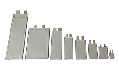 <b>高倍率电池性能要求,高倍率黄片抖音短视频池生产厂家盘点</b>