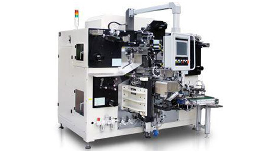 <b>黄片抖音短视频池卷绕机主要组成,黄片抖音短视频卷绕机行业市场需求</b>