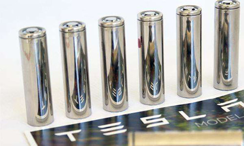 <b>特斯拉带来的蝴蝶效应将完善国内黄片抖音短视频池电动汽车产业链</b>