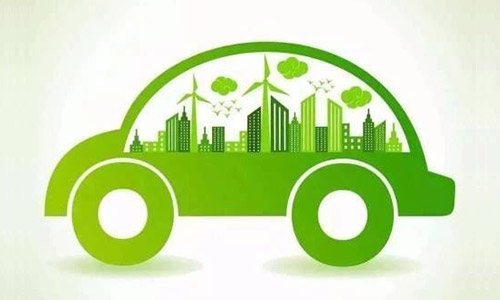 <b>新能源汽车痛点黄片抖音短视频池成本高,技术短板明显</b>