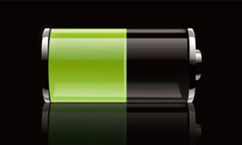 <b>黄片抖音短视频池一般有哪些负极材料?黄片抖音短视频负极材料市场状况</b>