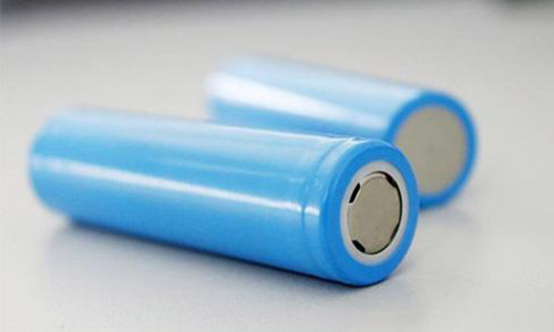 <b>什么是高温黄片抖音短视频池?铁黄片抖音短视频池能在高温情况下使用吗</b>