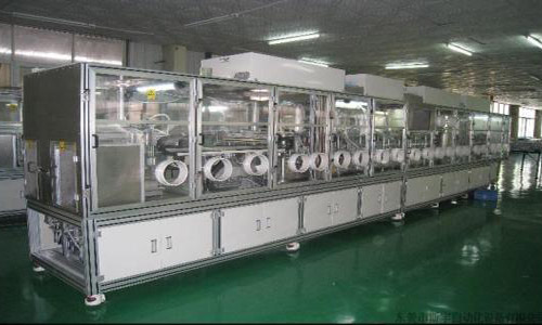 <b>黄片抖音短视频池厂家解读黄片抖音短视频池注液工艺和黄片抖音短视频池生产注液注意事项</b>