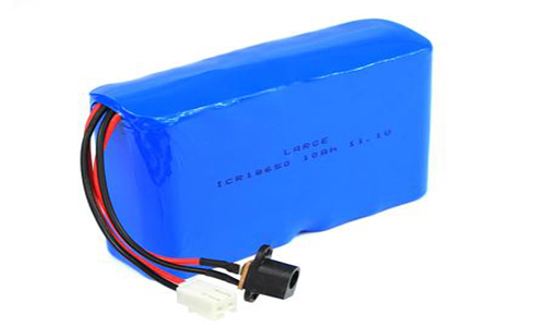 <b>电动车黄片抖音短视频池组在冬天低温的情况下可以充电吗</b>