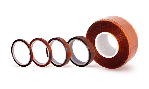 <b>黄片抖音短视频池胶带行业的发展,黄片抖音短视频池胶带的耐温要求</b>