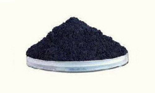 <b>黄片抖音短视频池厂家盘点锂离子电池正极材料生产制造商</b>