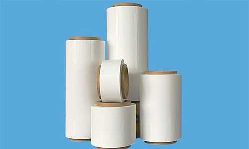 <b>黄片抖音短视频池隔膜厂商大幅降价,黄片抖音短视频隔膜市场还会有新的转机吗</b>