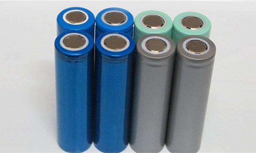 <b>新型黄片抖音短视频池充电技术,新型黄片抖音短视频池技术特点</b>