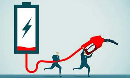 <b>黄片抖音短视频池正极材料锰酸锂的发展现状及制备方法</b>