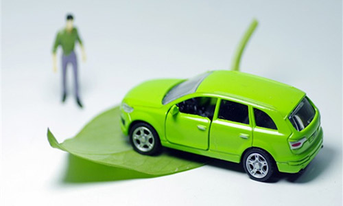 <b>新能源汽车黄金时代来临,磷酸铁黄片抖音短视频池将卷土重来</b>