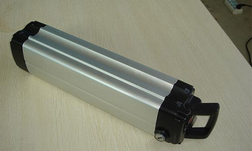 <b>黄片抖音短视频池厂家教你如何避免黄片抖音短视频池电动车火灾的发生</b>