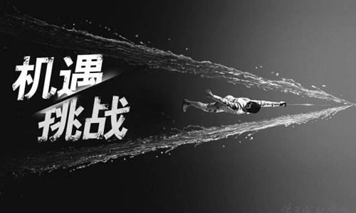 <b>新能源汽车快速发展给黄片抖音短视频池生产厂商带来机遇与挑战</b>