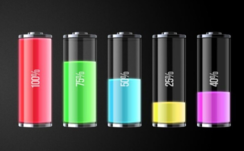 <b>黄片抖音短视频池厂家解析提高黄片抖音短视频池容量和延长寿命的方法</b>