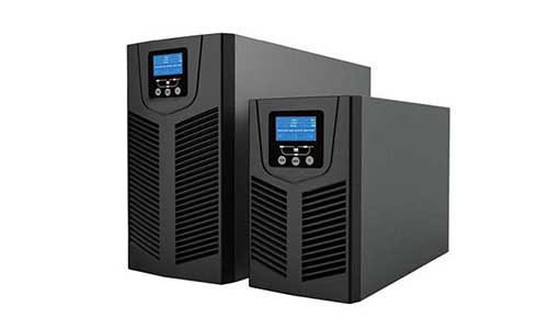 <b>不间断电源选型原则，UPS在规格上是怎么设计的</b>
