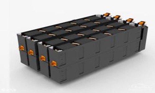 <b>磷酸铁黄片抖音短视频池＂乍暖还寒＂,新能源车企该如何选择</b>