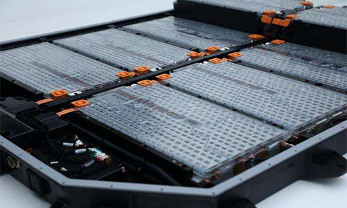 <b>黄片抖音短视频池厂商解读黄片抖音短视频池管理系统BMS失效模式的后果</b>