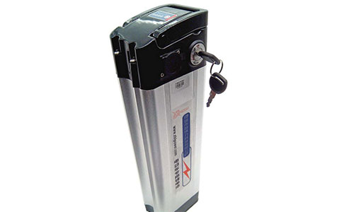 <b>电动车黄片抖音短视频池厂家讲解电动车黄片抖音短视频池故障的维修经验</b>