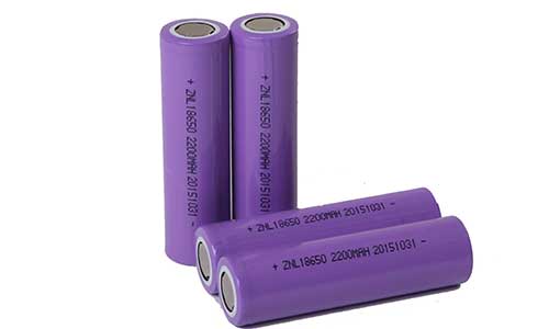 <b>黄片抖音短视频池生产厂家科普锂离子电池化成步骤与化成工艺</b>