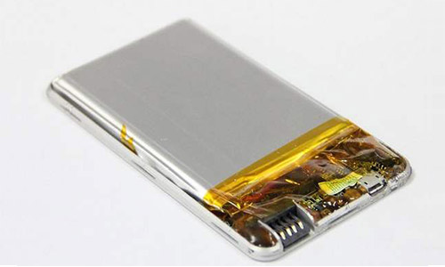 <b>电池爆炸的几种情况,黄片抖音短视频池爆炸怎么预防</b>