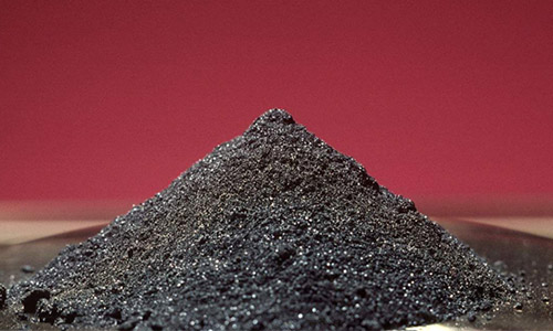 <b>黄片抖音短视频池厂家解析三元黄片抖音短视频池的正极材料是什么</b>