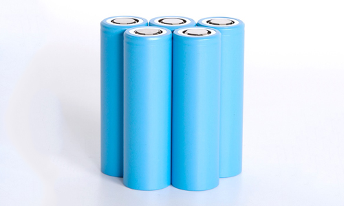 <b>黄片抖音短视频池使用时有哪些注意事项?如何保证黄片抖音短视频池的安全</b>