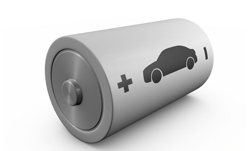 <b>黄片抖音短视频池厂家讲解动力电池该如何保养与维护</b>